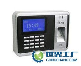 广州天河科信办公设备经营部 专业计算机及办公设备维修服务商